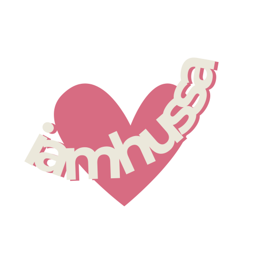 iamhussa